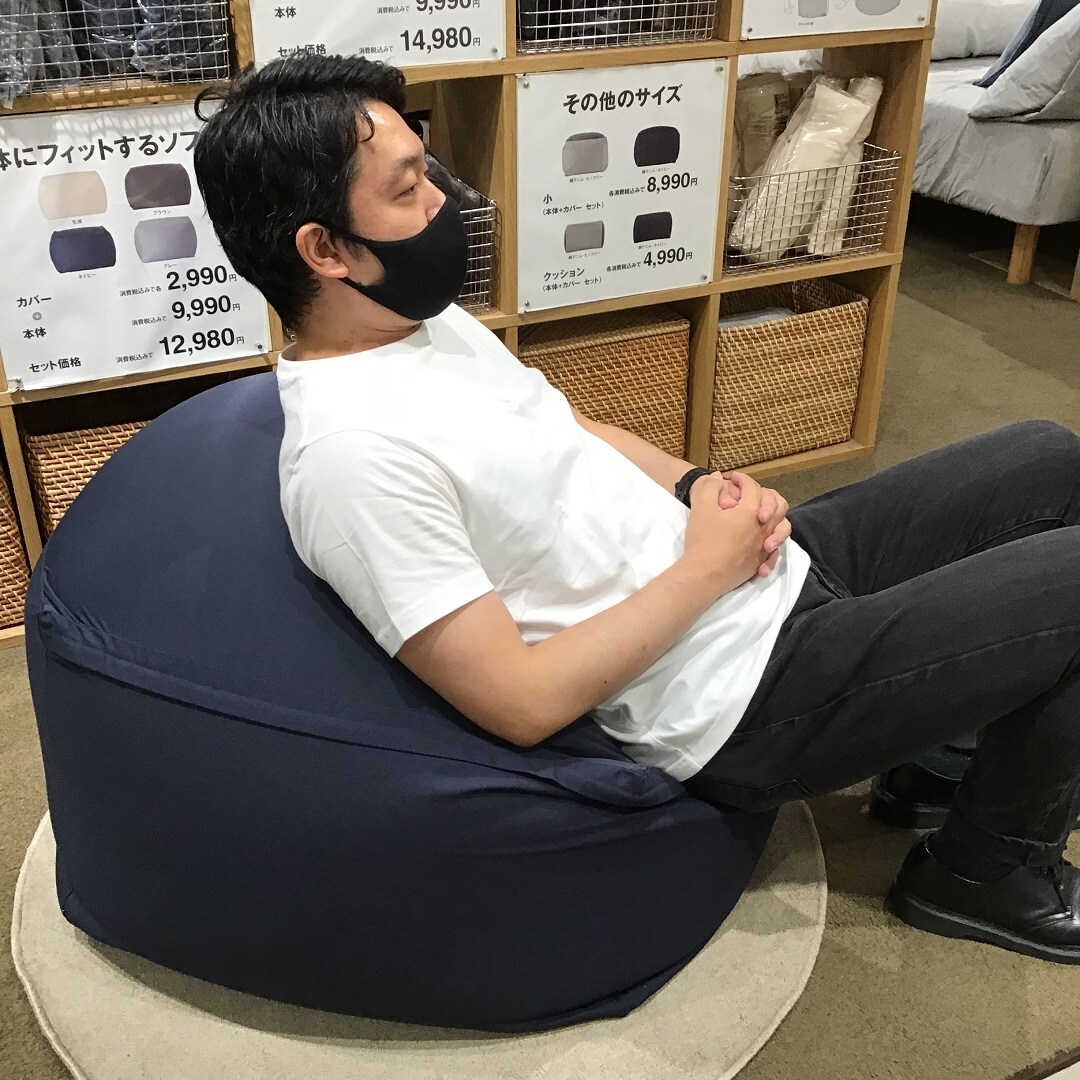 １