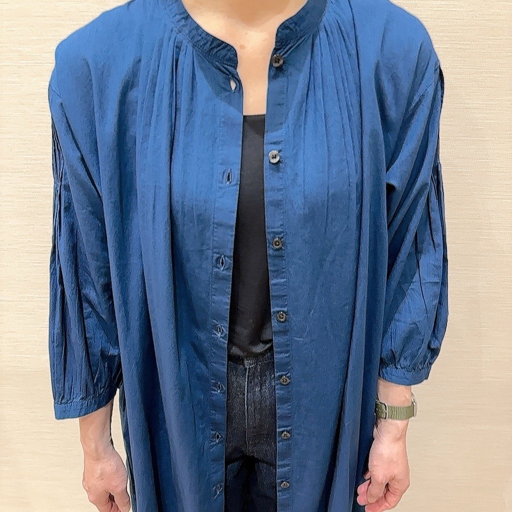 【パークプレイス大分】身長159cm_24WiX4