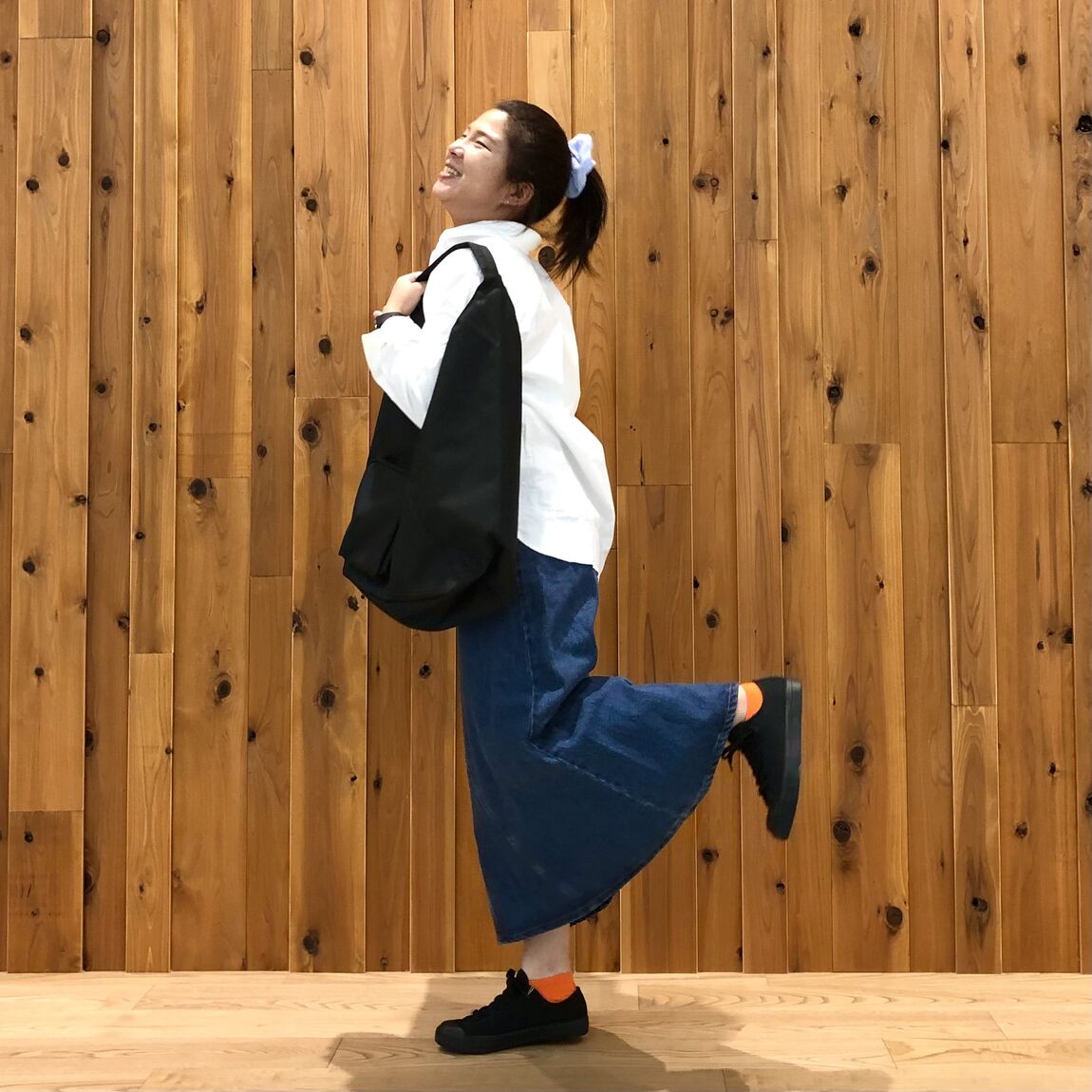 衣服