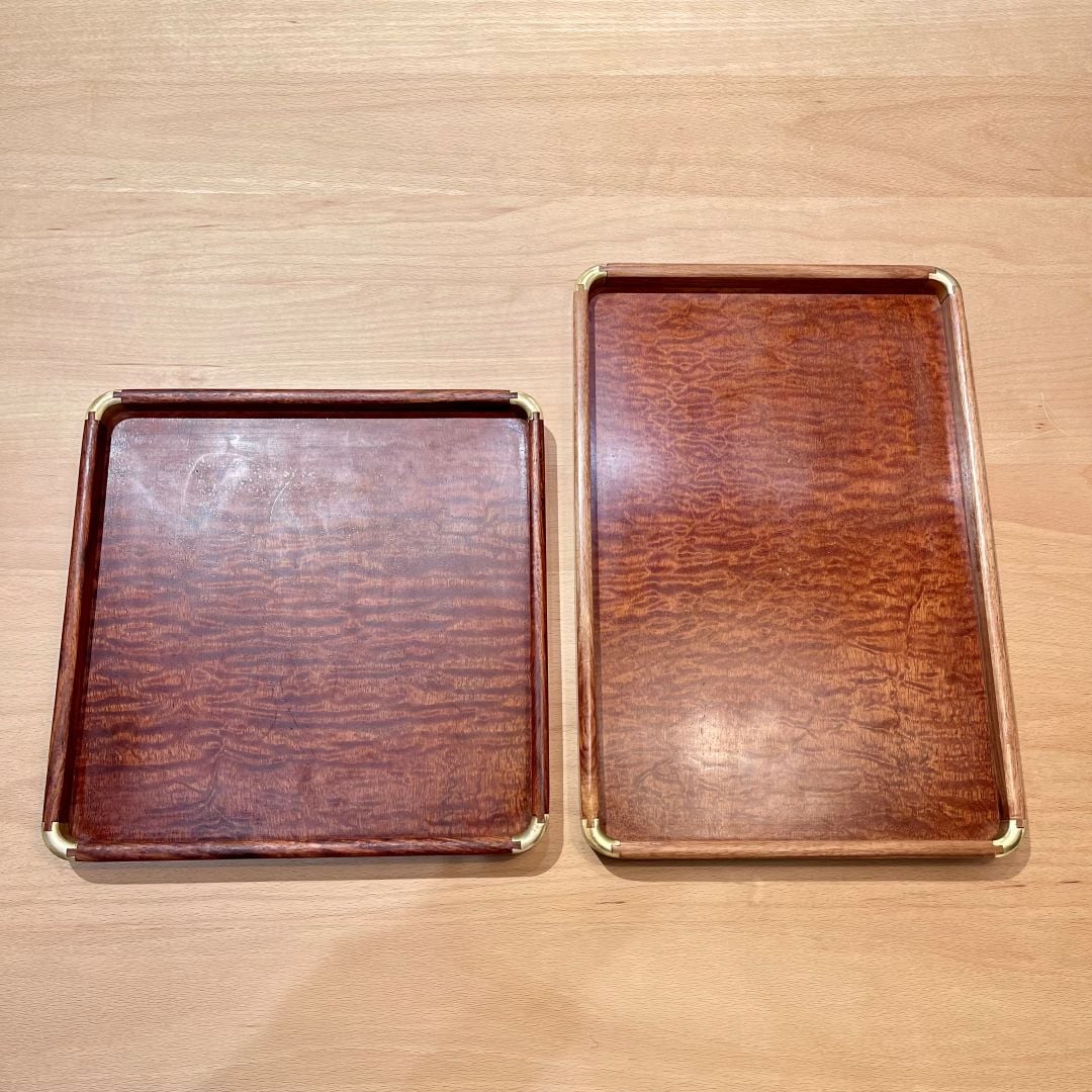 【銀座】ご好評の古家具が入荷しました｜5F 家具 