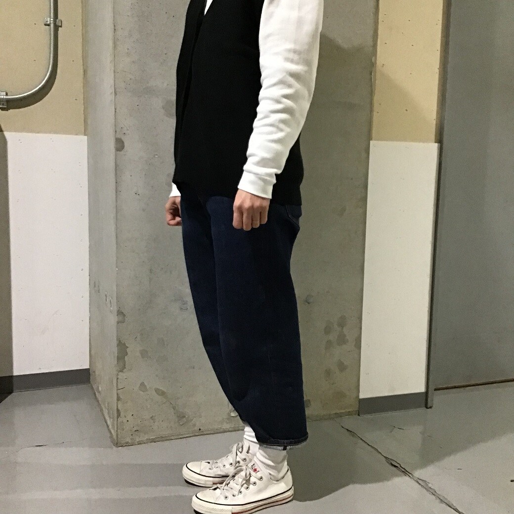 【ららぽーと立川立飛】春カラー入荷しています