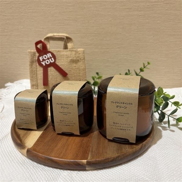 スタッフのおすすめ