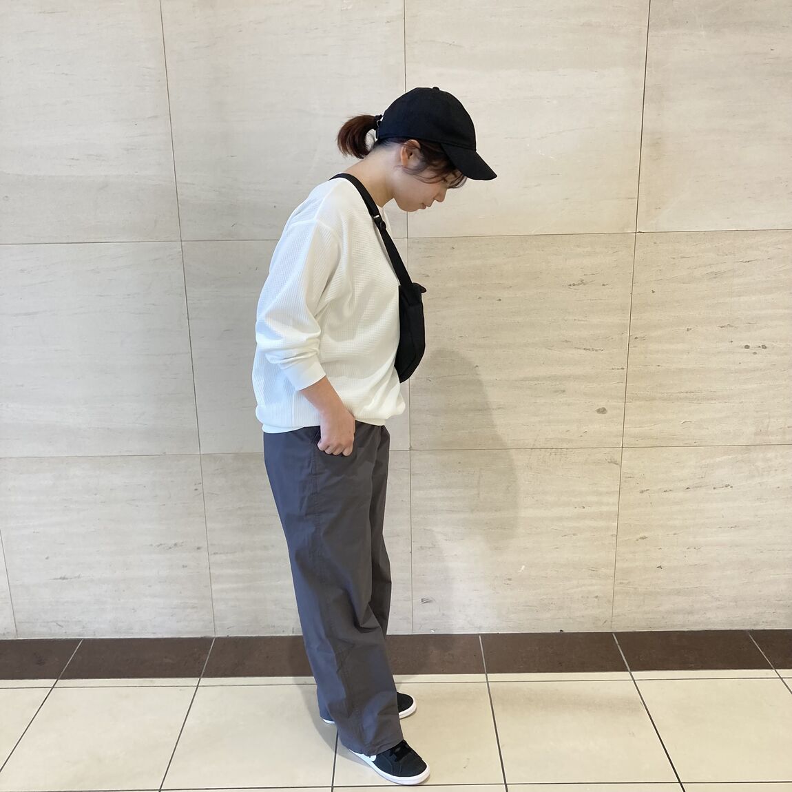 IMG_0302.jpeg 