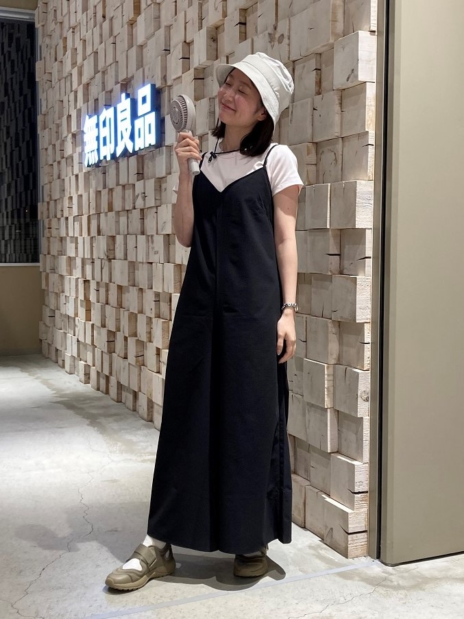 Tシャツ１