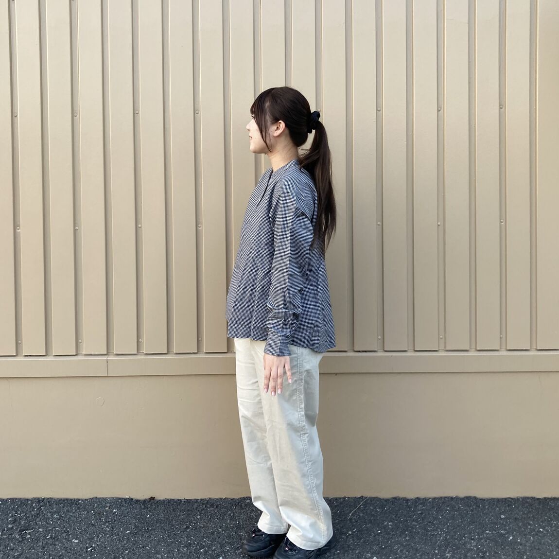 【総社】身長155cm_dN1ZCY