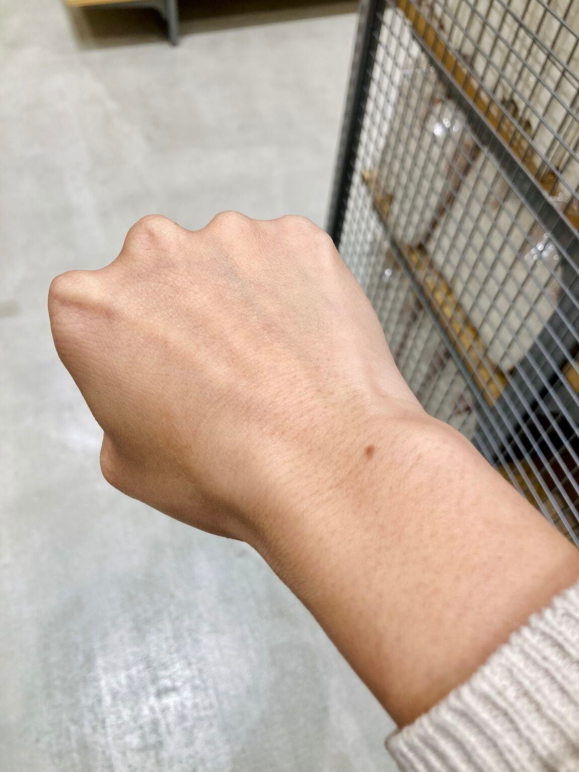 おたより