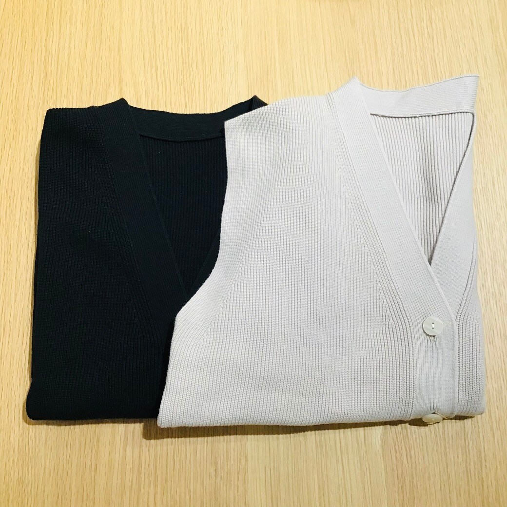 【ららぽーと立川立飛】春カラー入荷しています