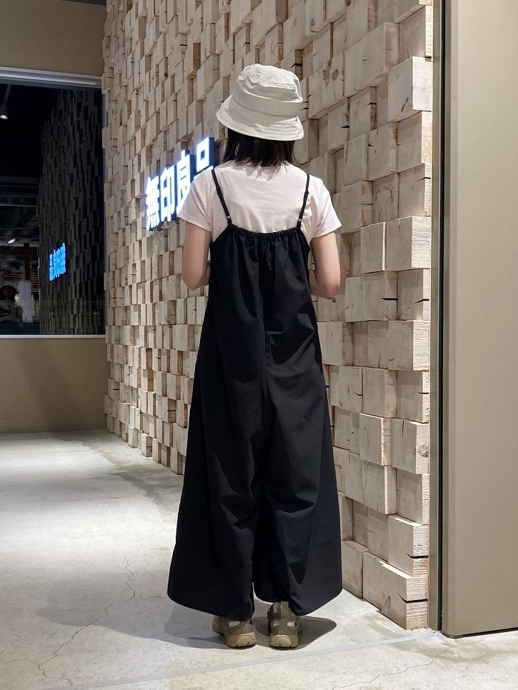 Tシャツ１