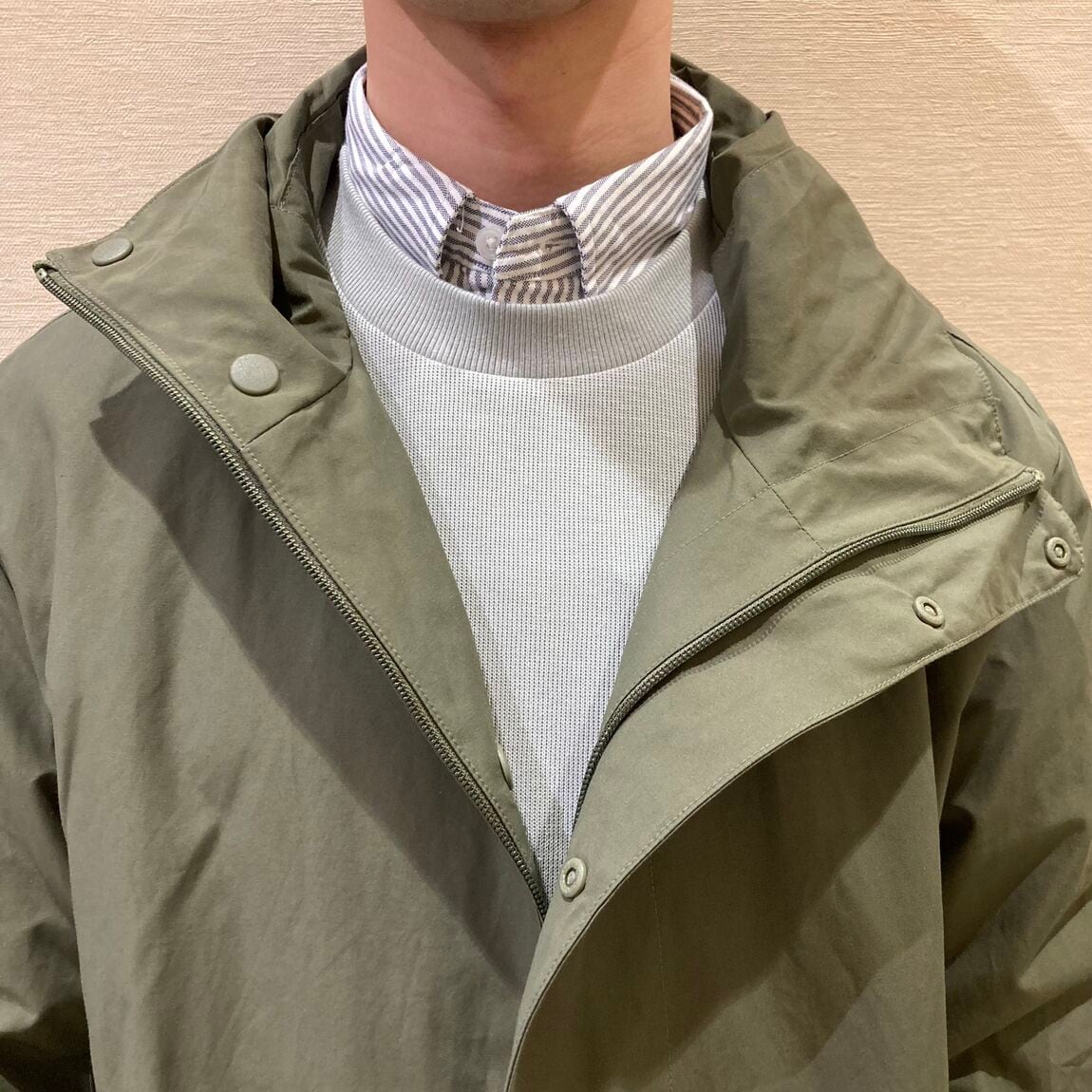 アップ