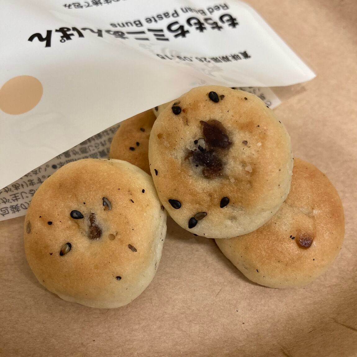 【ゆめシティ新下関】見た目や食感が楽しいお菓子_27Gpif