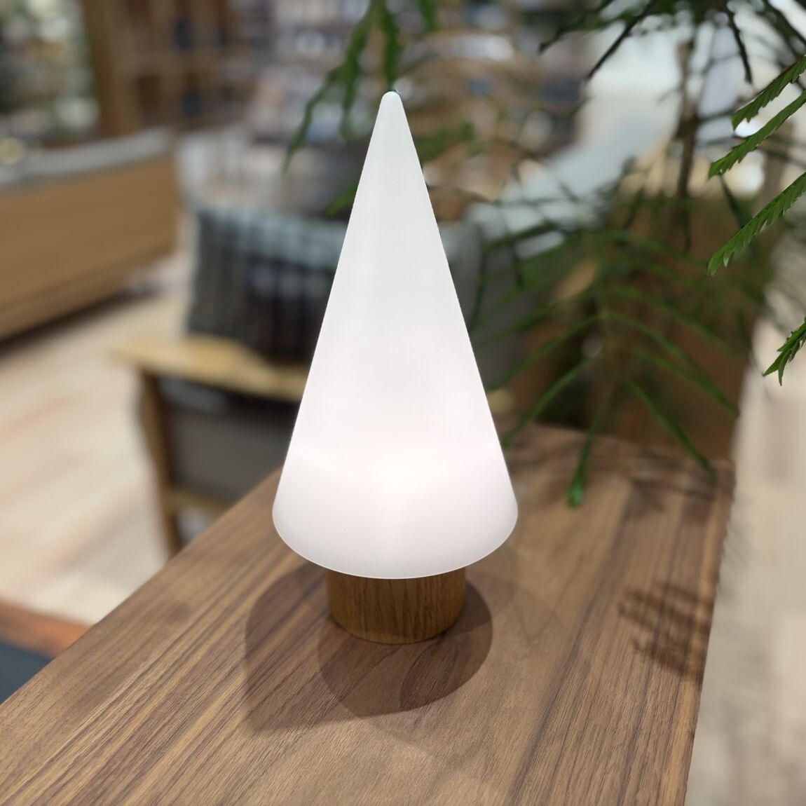 【精華台】新商品 インテリアライトのご紹介_3cTOtJ