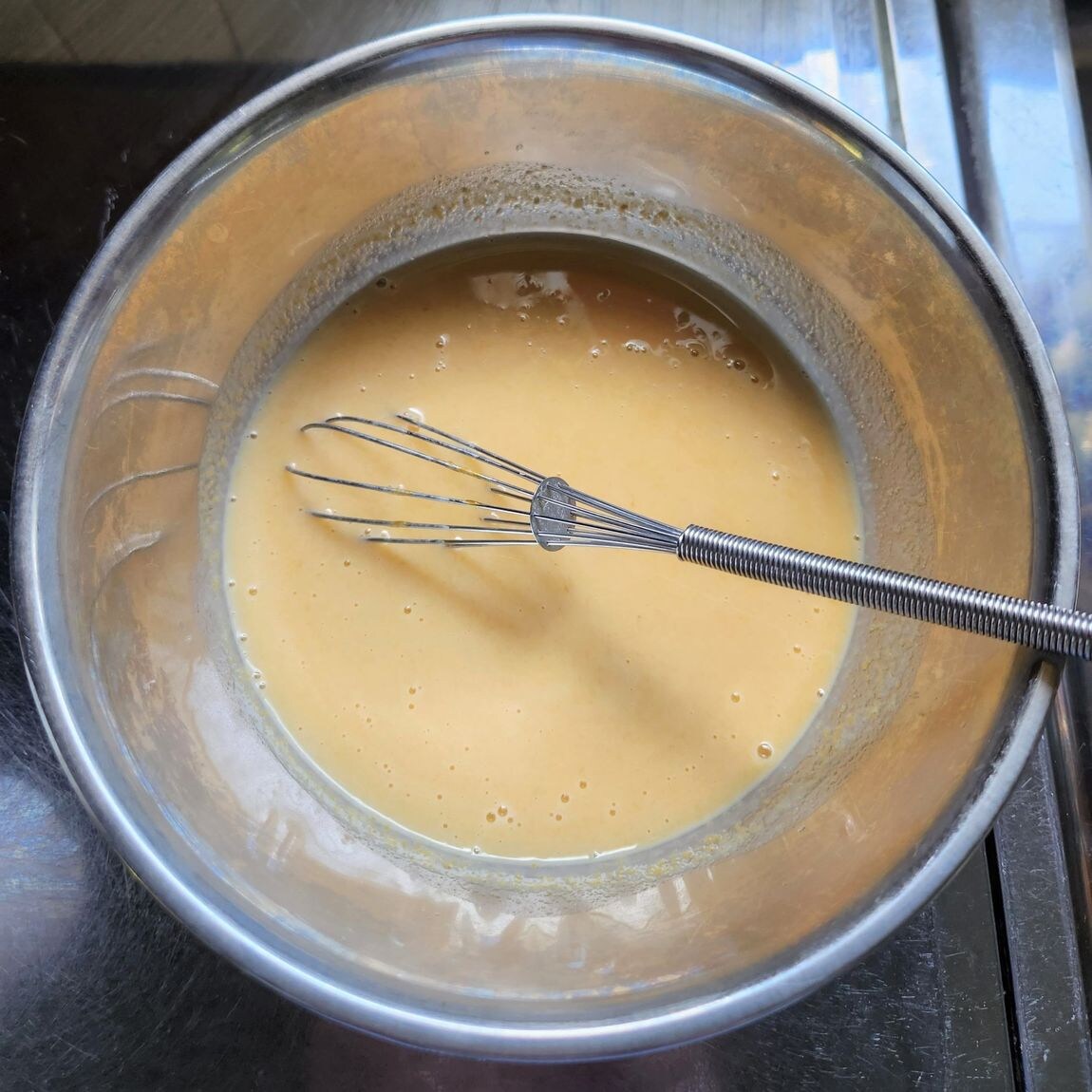 45436_20240428_00_01