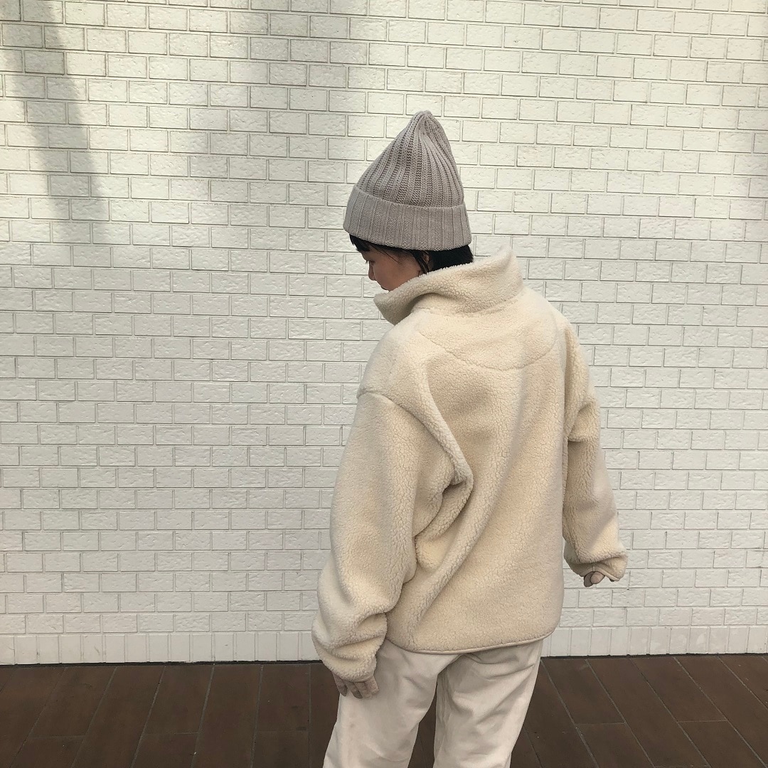 03.jpg