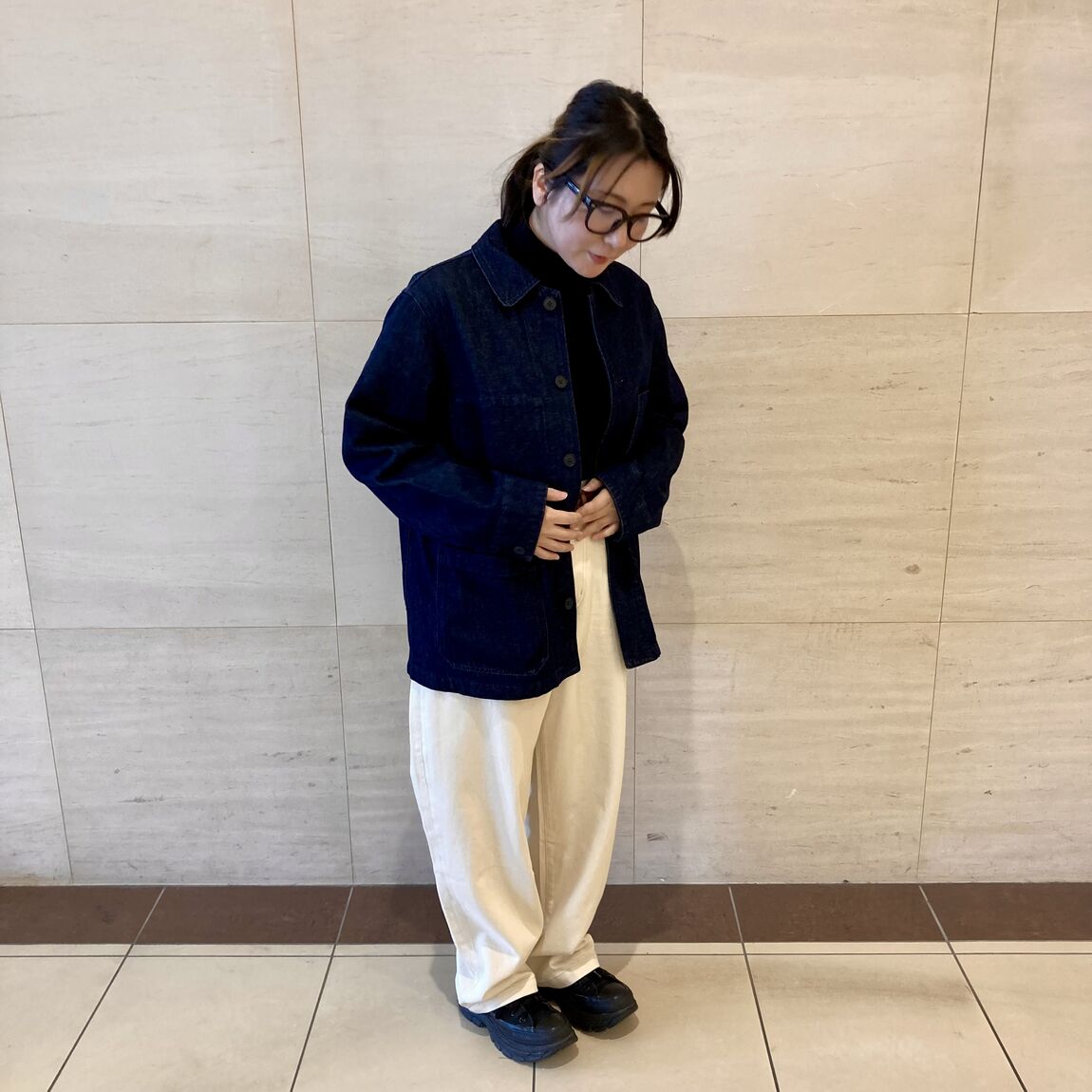IMG_0312_0.jpeg