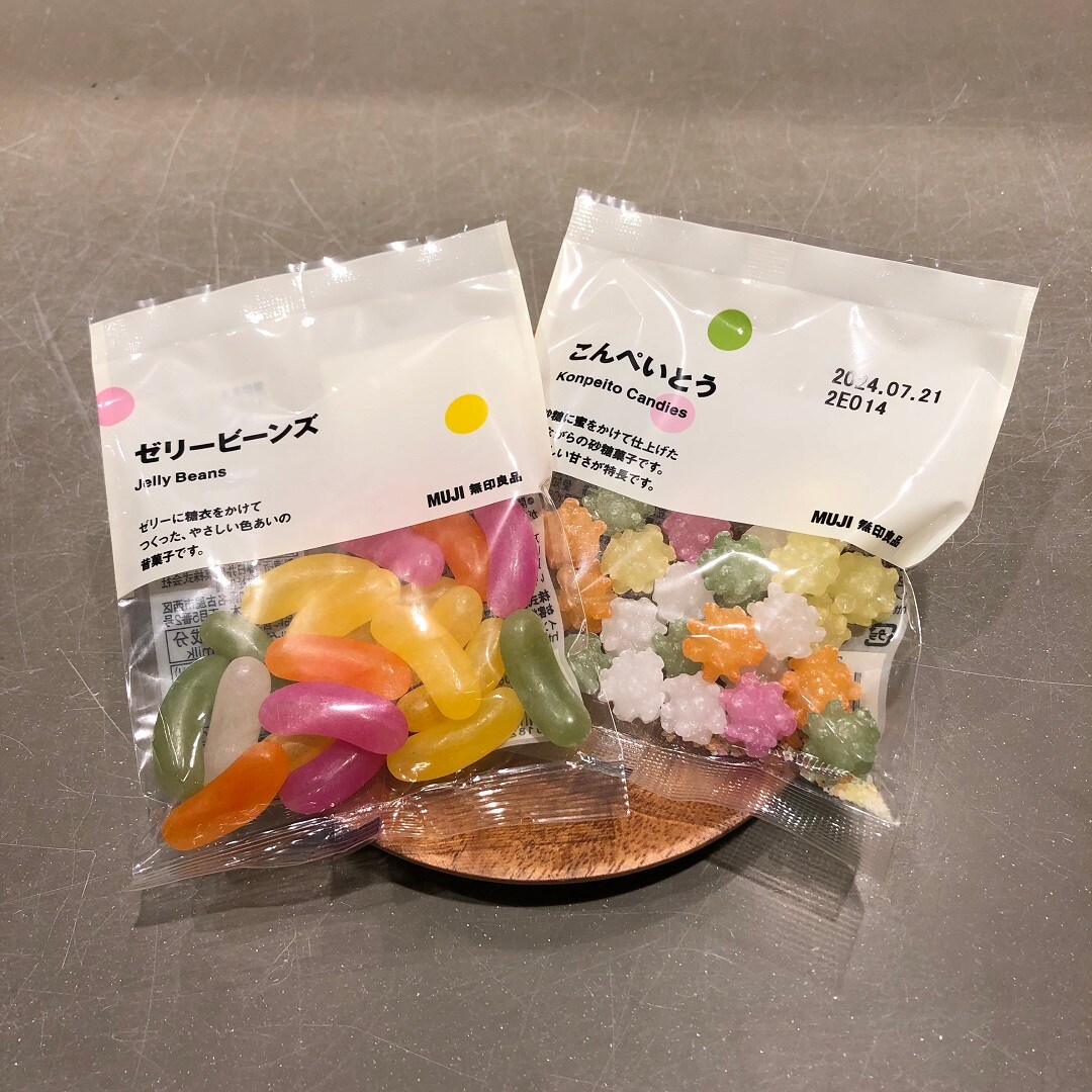 【酒田POP-UP STORE】01