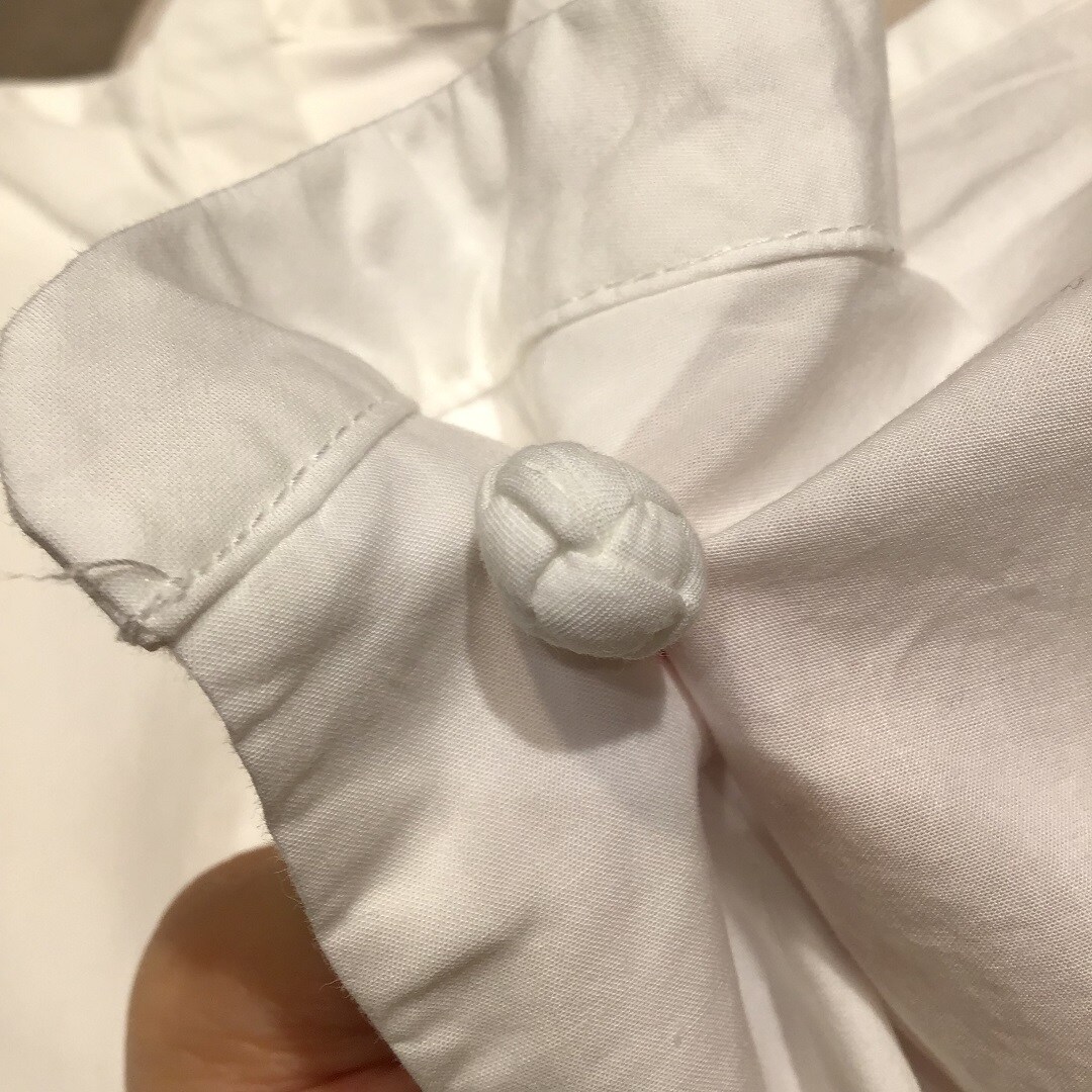 婦人
