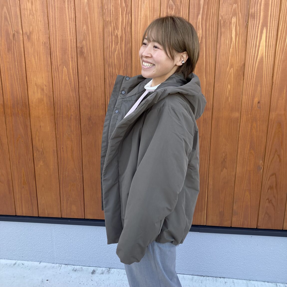 コーディネート上半身2