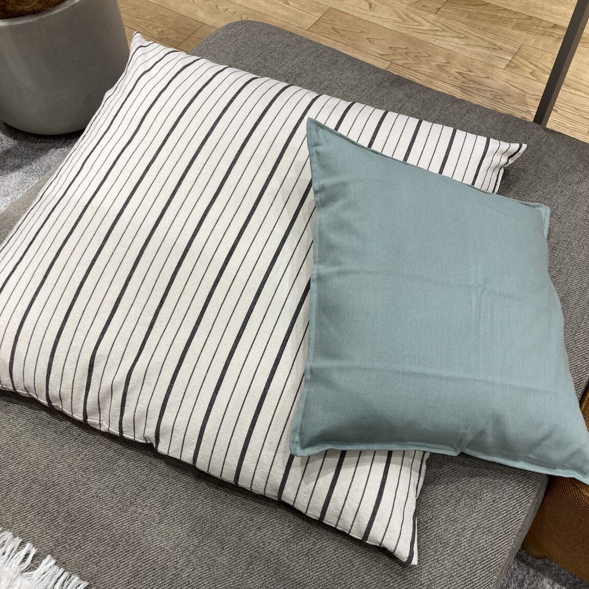 大判クッション_比較