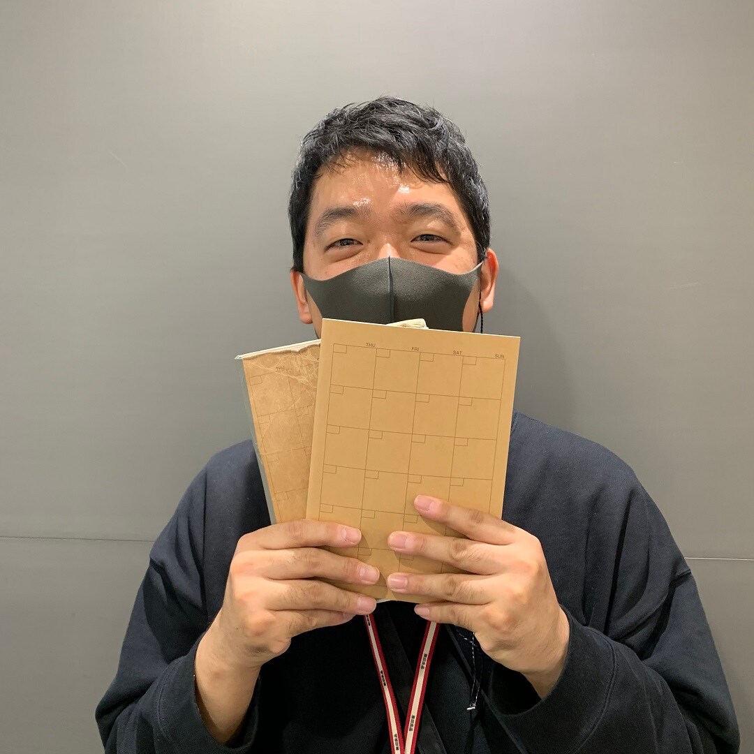 東京ドームシティラクーア３