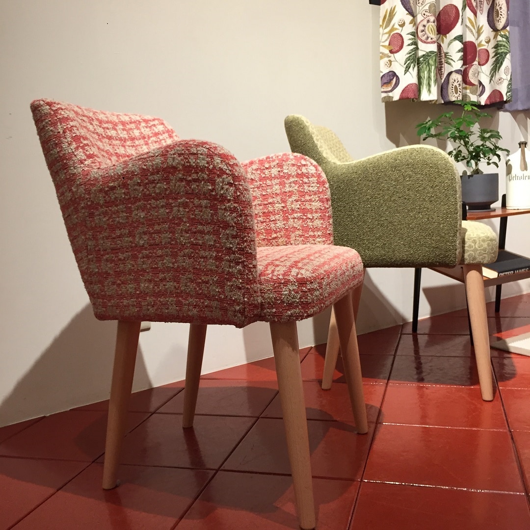 IDÉE六本木店】インテリアの可能性｜ 無印良品