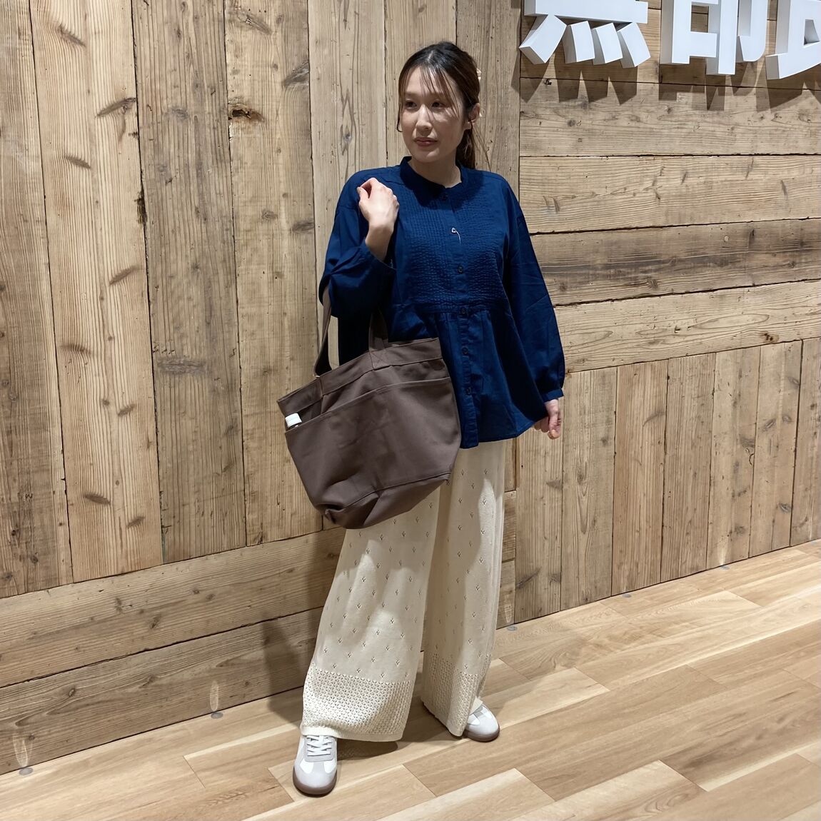 【アピタ各務原】身長160cm_QQ865f
