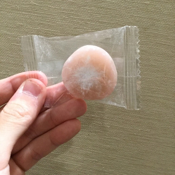 桜８