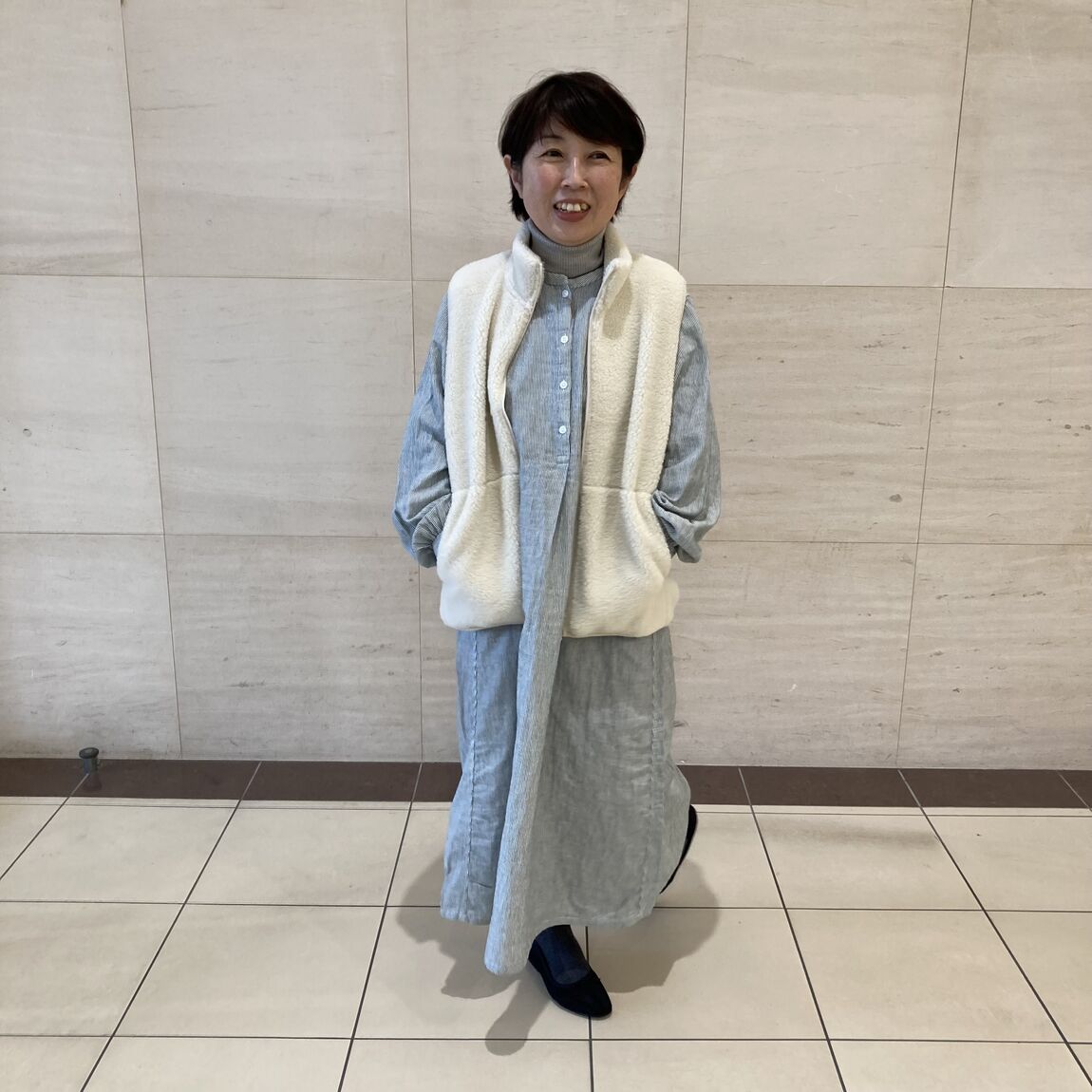 IMG_0317.jpeg 