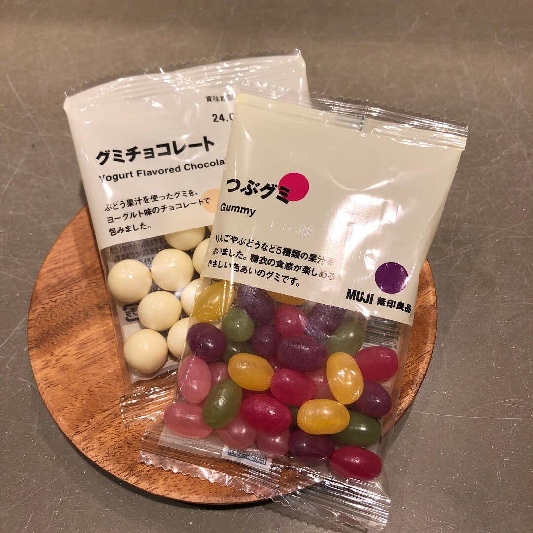 【酒田POP-UP STORE】02