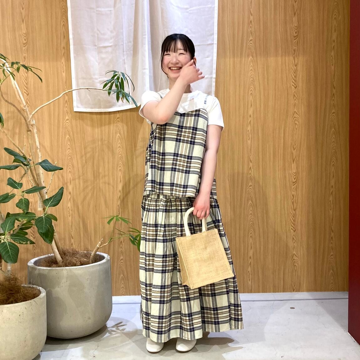 正面2