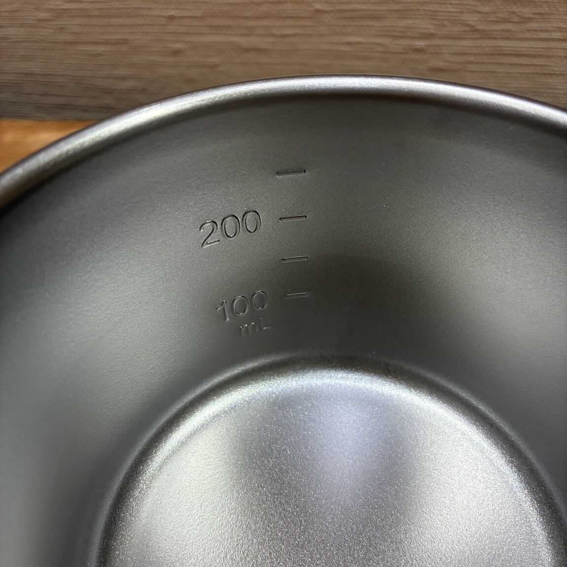 蓋付マグカップ