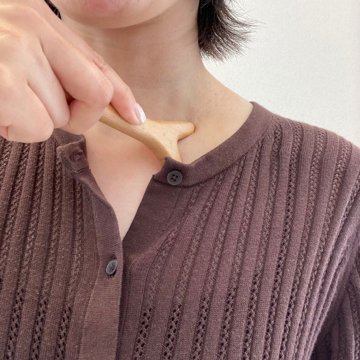 【総社】自分を労わるリラクシングシリーズ_Dbemh1
