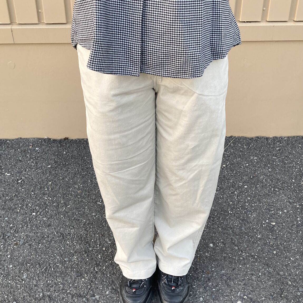 【総社】身長155cm_8hj195