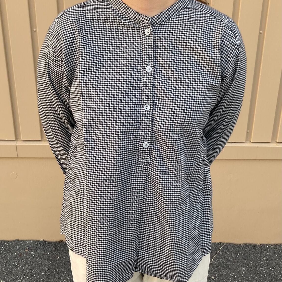 【総社】身長155cm_vPS65R