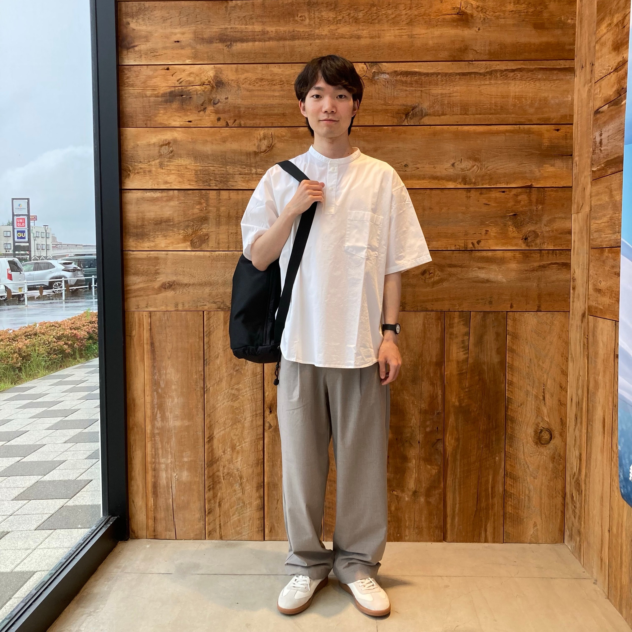 榎田さん① 2
