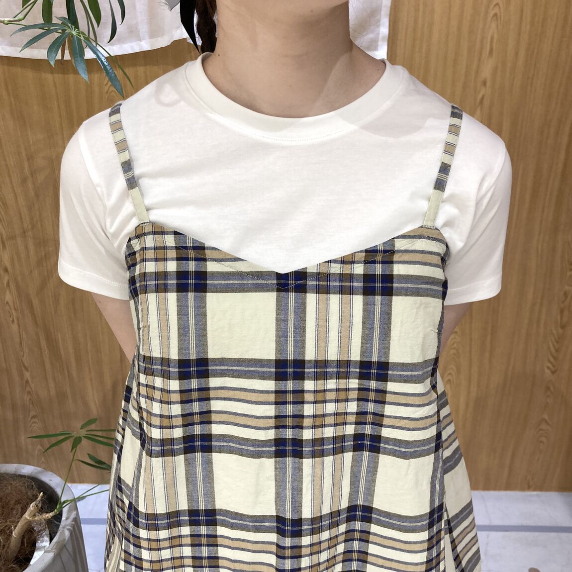 トップスアップ