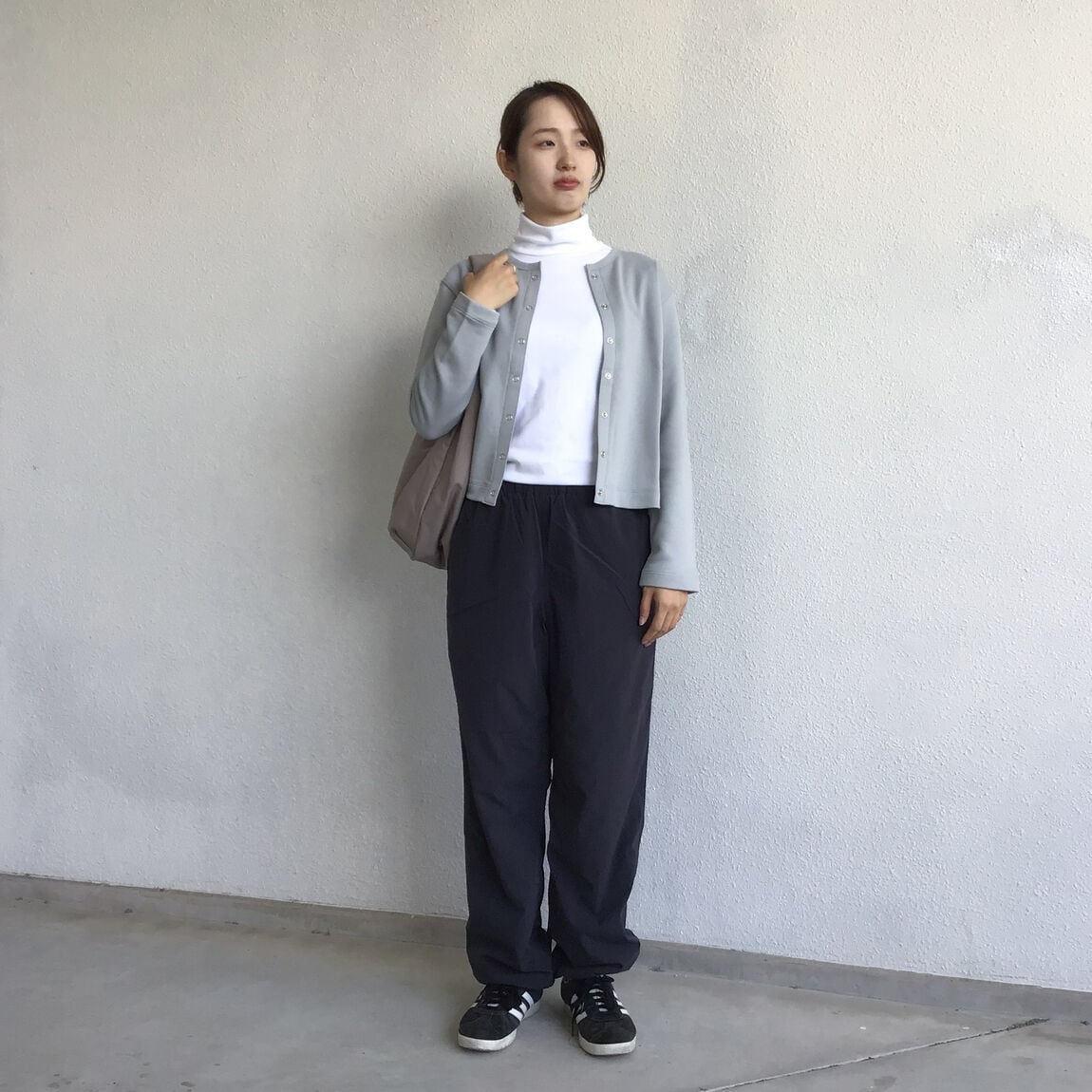 あ
