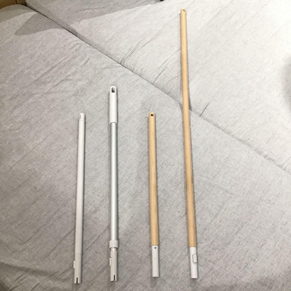 掃除