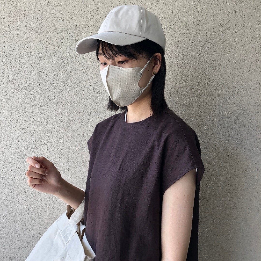 本文　アップ
