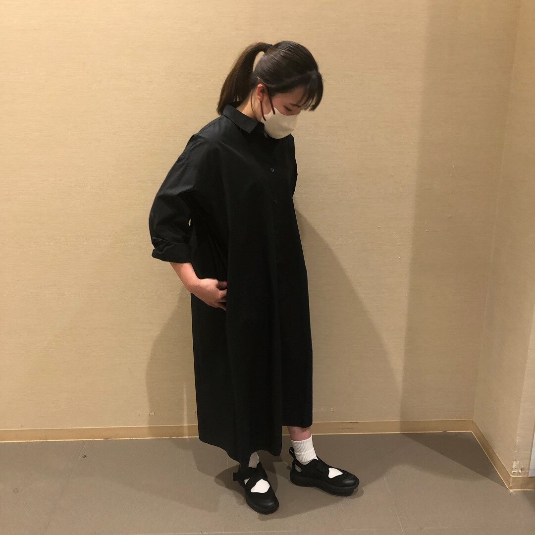 服