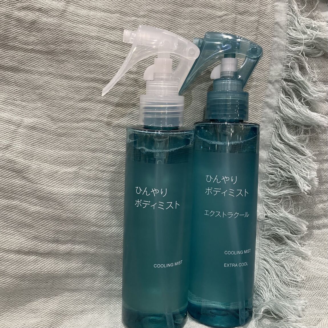 商品写真