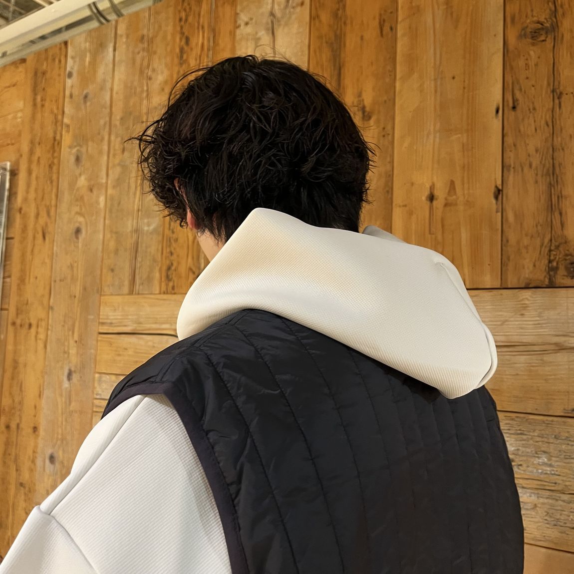 池袋西武