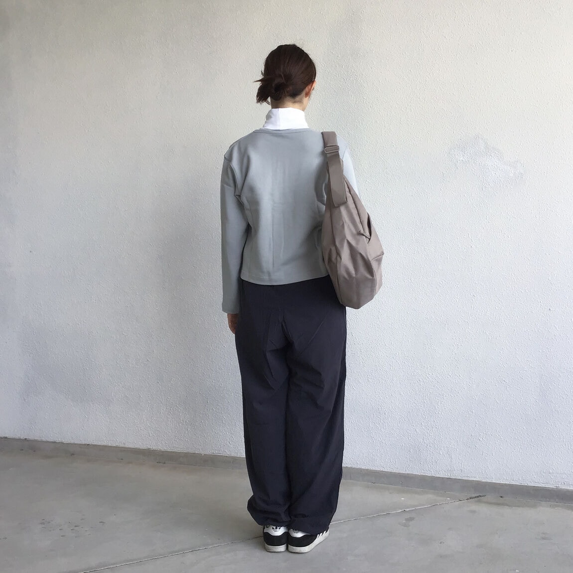 あ