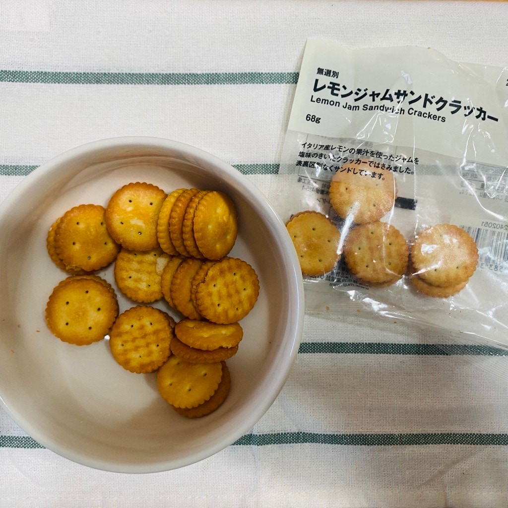 食品