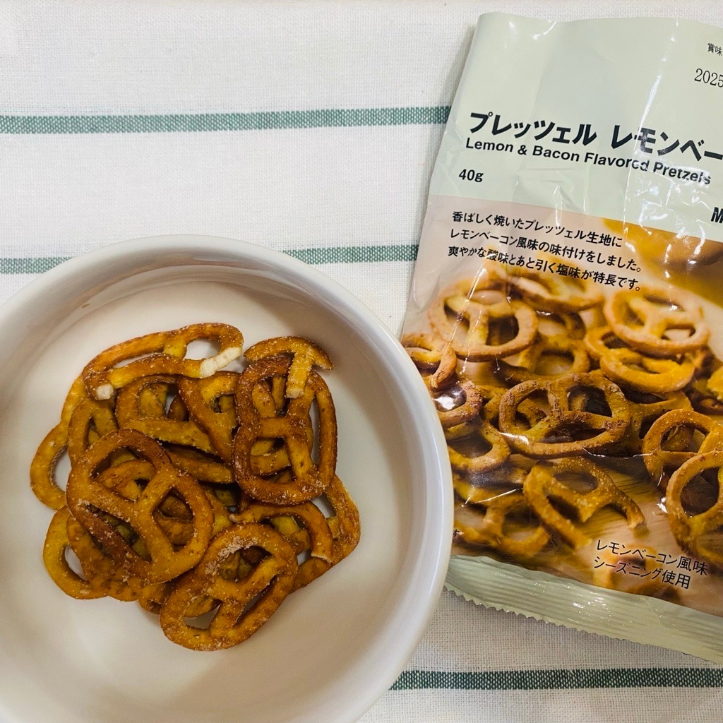 食品