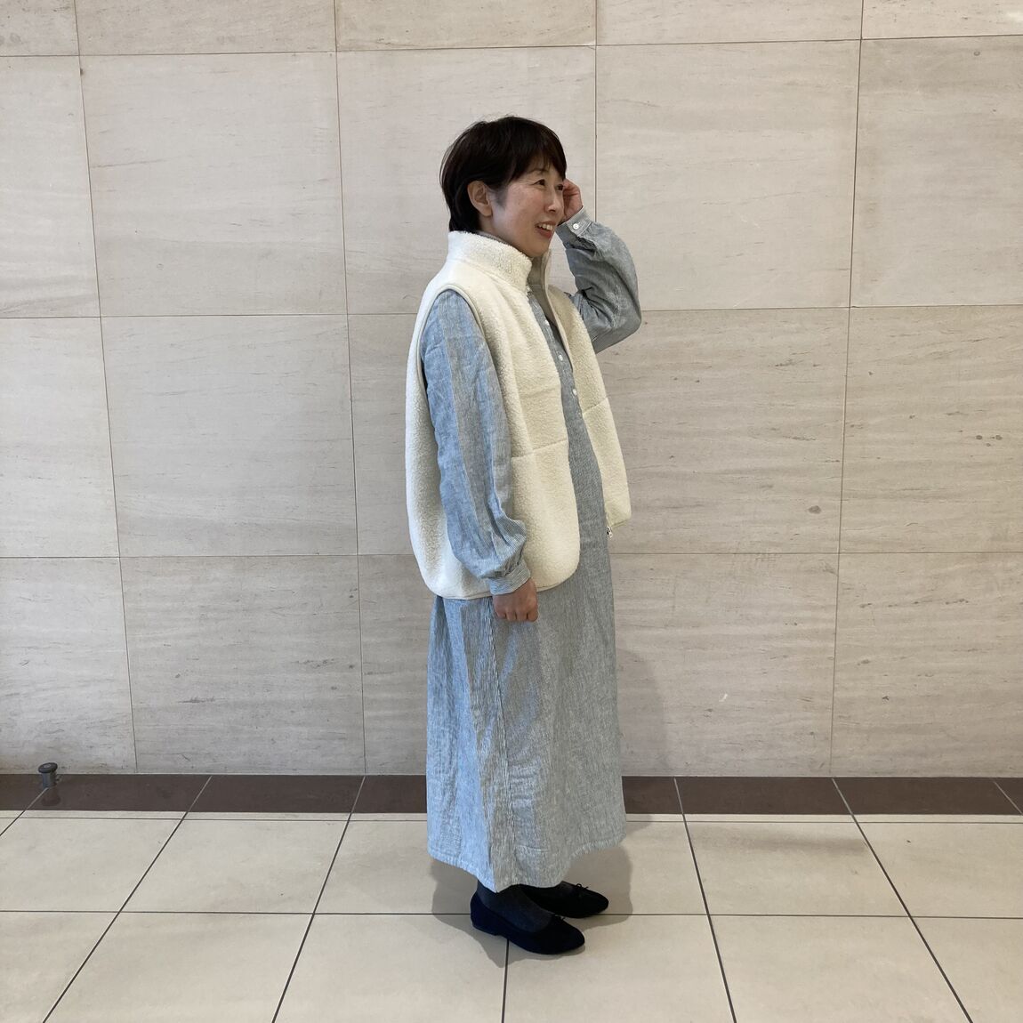 IMG_0329.jpeg 