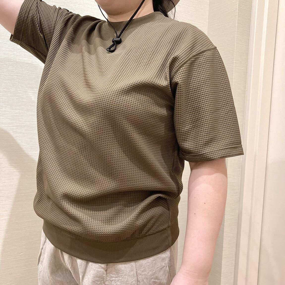 トップス