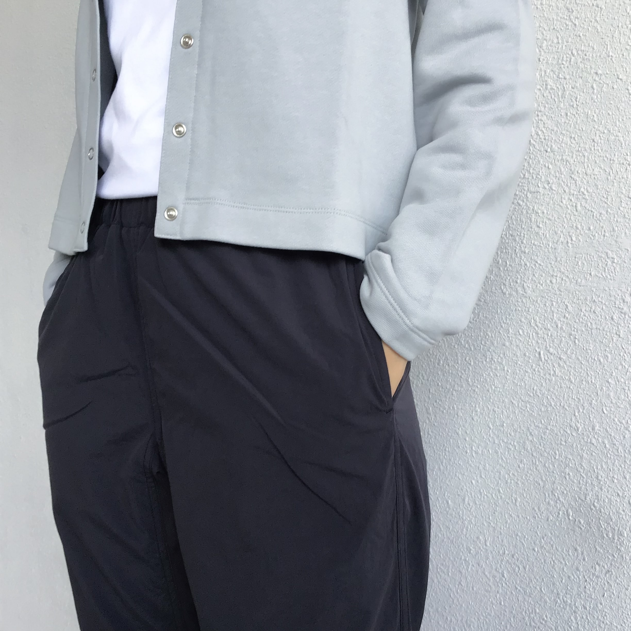 あ