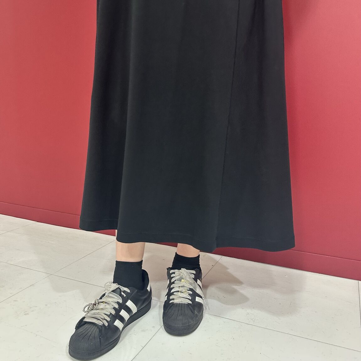 涼