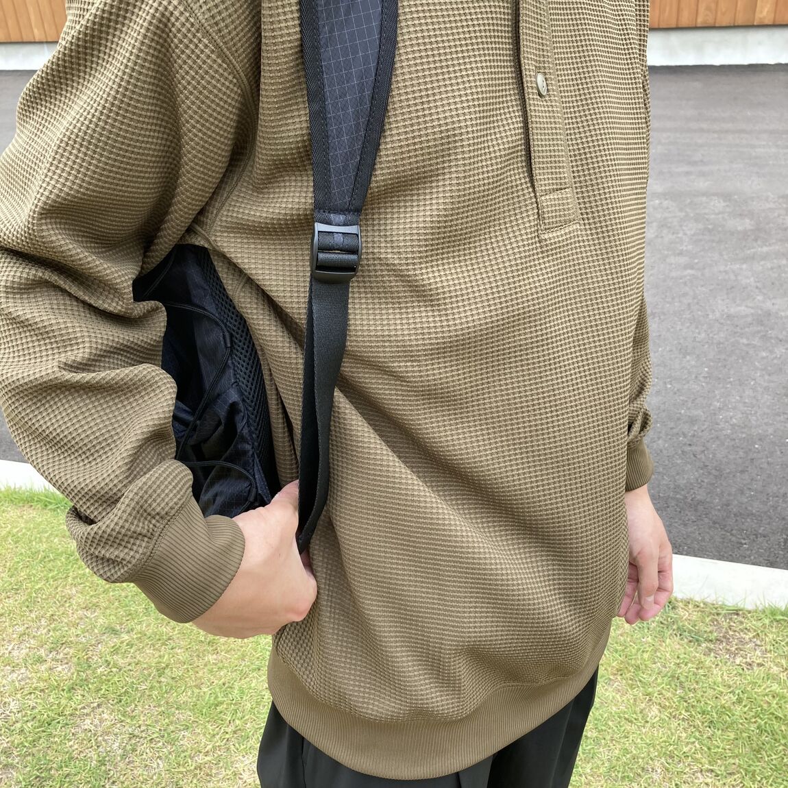 【クロスモール花ヶ島】身長176cm_8sK7rY