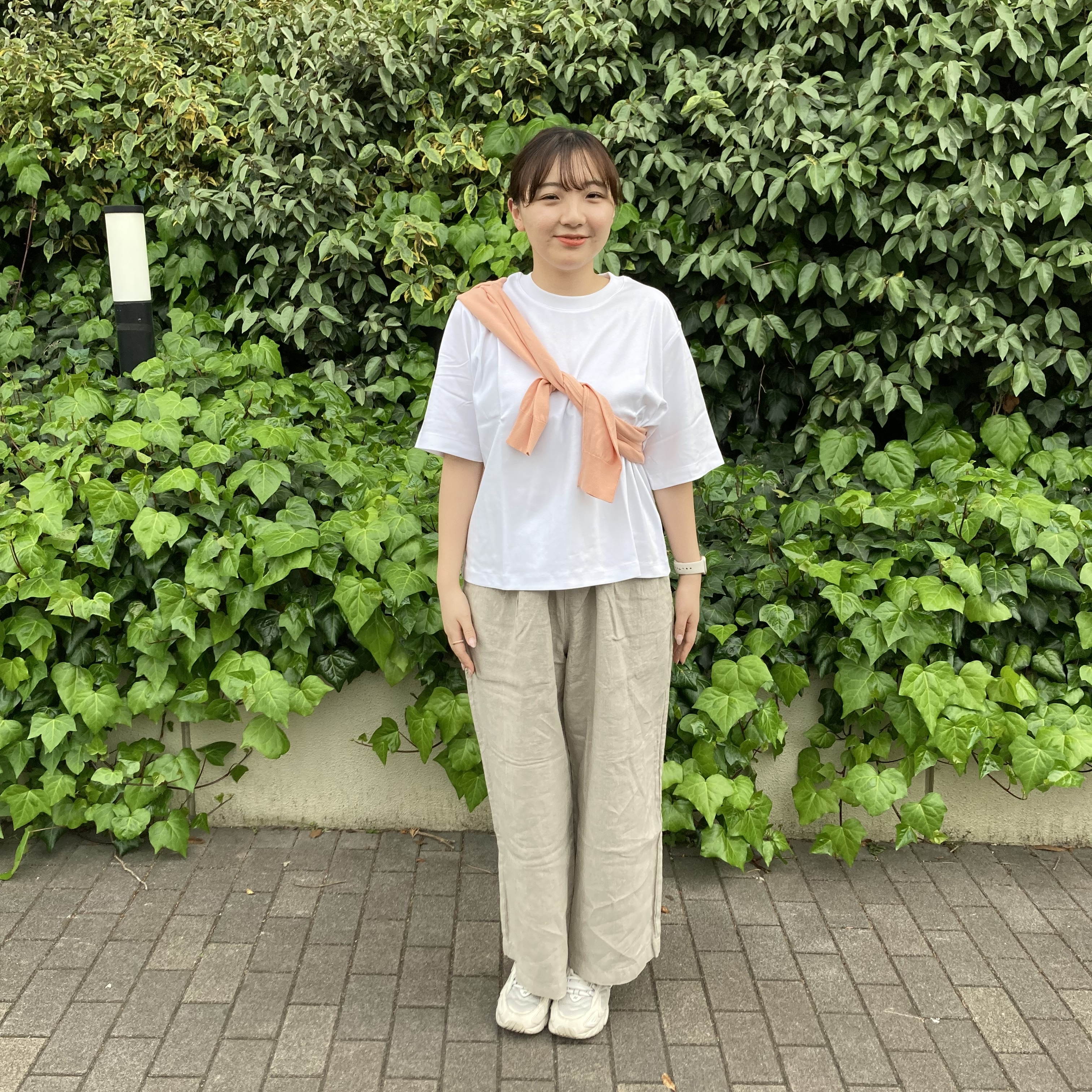 【ノースポートモール港北】商品画像